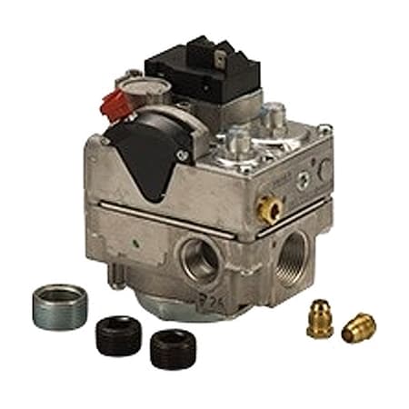 ROBERTSHAW 720-054 MISCELLANEOUS