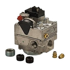 ROBERTSHAW 720-054 MISCELLANEOUS