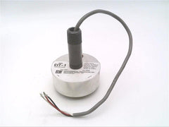 ETI ETI CIT-1 Aerial Snow Sensor