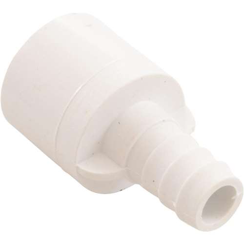 WATERWAY PLASTICS 425-0210