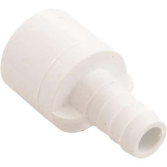 WATERWAY PLASTICS 425-0210
