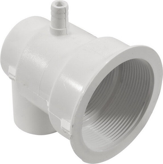 WATERWAY PLASTICS 211-5770
