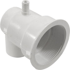 WATERWAY PLASTICS 211-5770