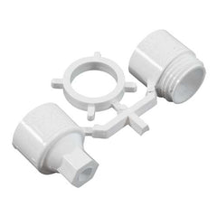 WATERWAY PLASTICS 217-3310