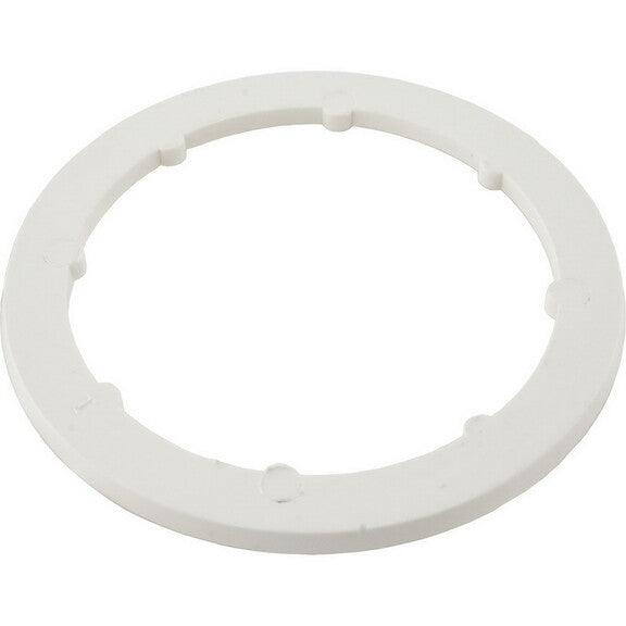 WATERWAY PLASTICS 711-8200