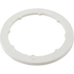 WATERWAY PLASTICS 711-8200