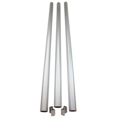 FEHERGUARD IG20P