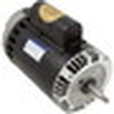 CENTURY MOTORS B969