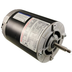 CENTURY MOTORS BV90
