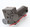 MIDDLEBY MARSHALL 58500 Split Phase Motors