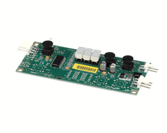 MIDDLEBY MARSHALL 63910 Relays & Switches