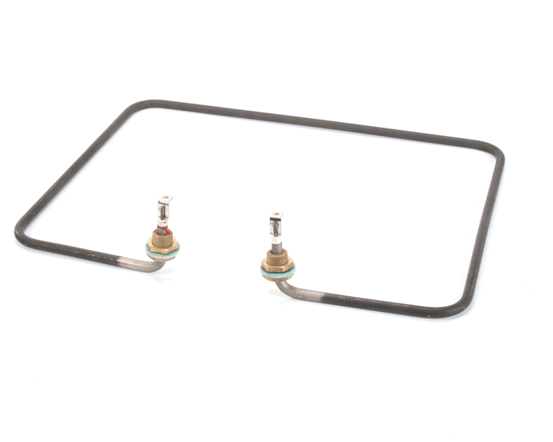 MEDALIE XBMA7005 Water Heaters