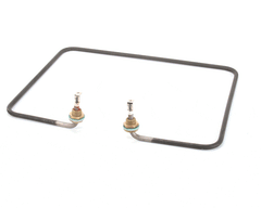 MEDALIE XBMA7005 Water Heaters