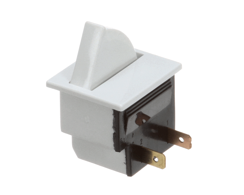 RANDELL ELSWT9901 HOUSEWARES & COOKING