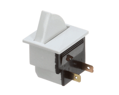 RANDELL ELSWT9901 HOUSEWARES & COOKING