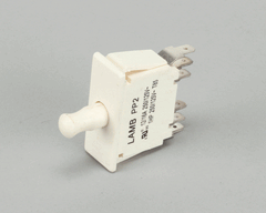 MIDDLEBY MARSHALL 63909 Relays & Switches