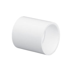 DURA PLAST 429-015