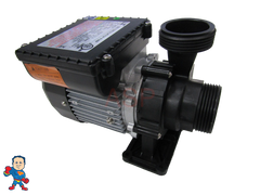 LINGXIAO-LX PUMP WE14230V