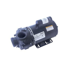 BALBOA WATER GROUP 5239212-S