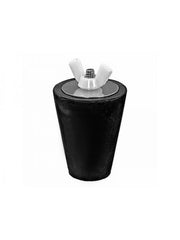 TECHNICAL PRODUCTS #5 PIPE FITTINGS
