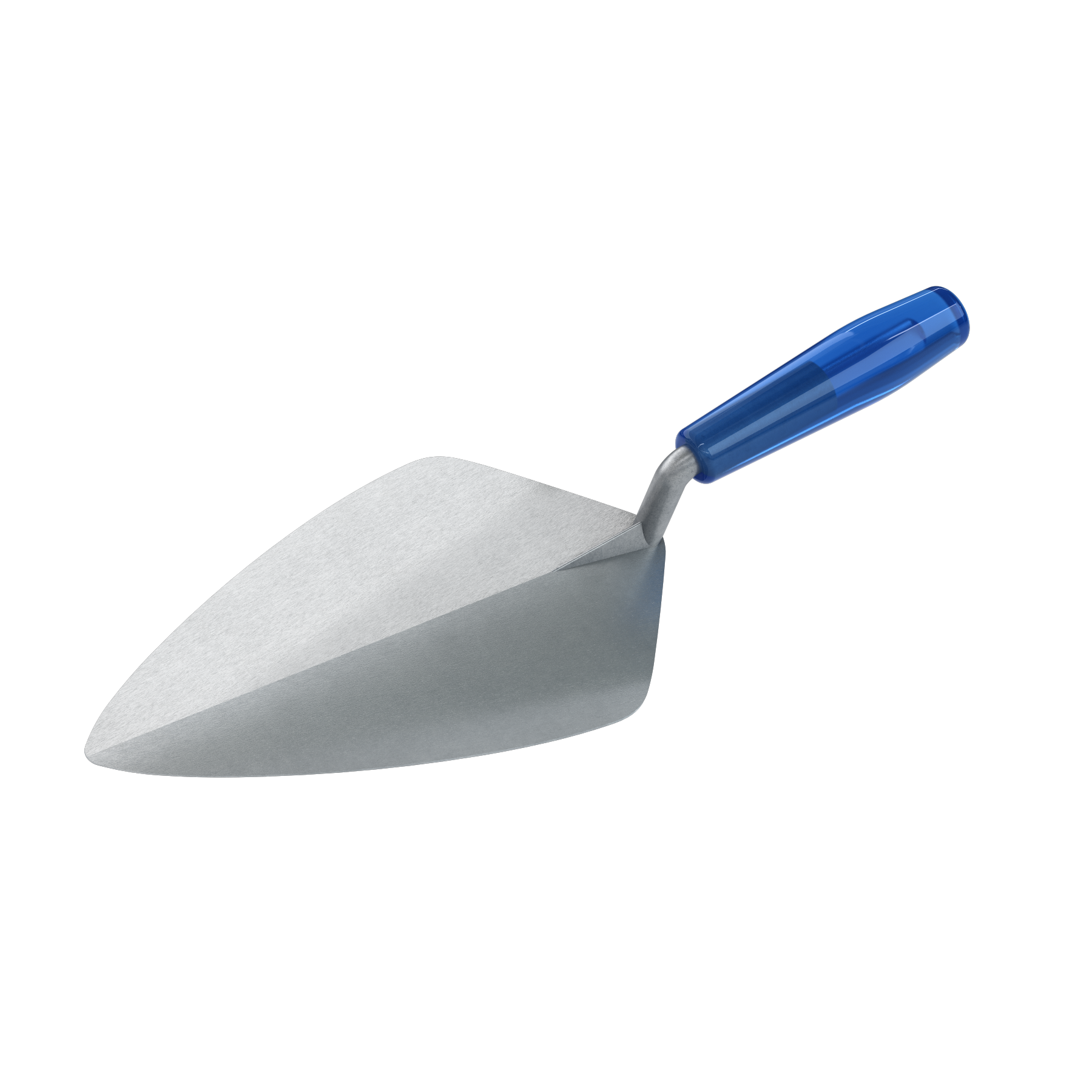 BON KEYSTONE 72-606 HAND TOOLS