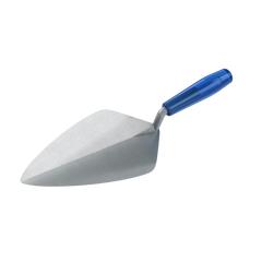 BON KEYSTONE 72-606 HAND TOOLS