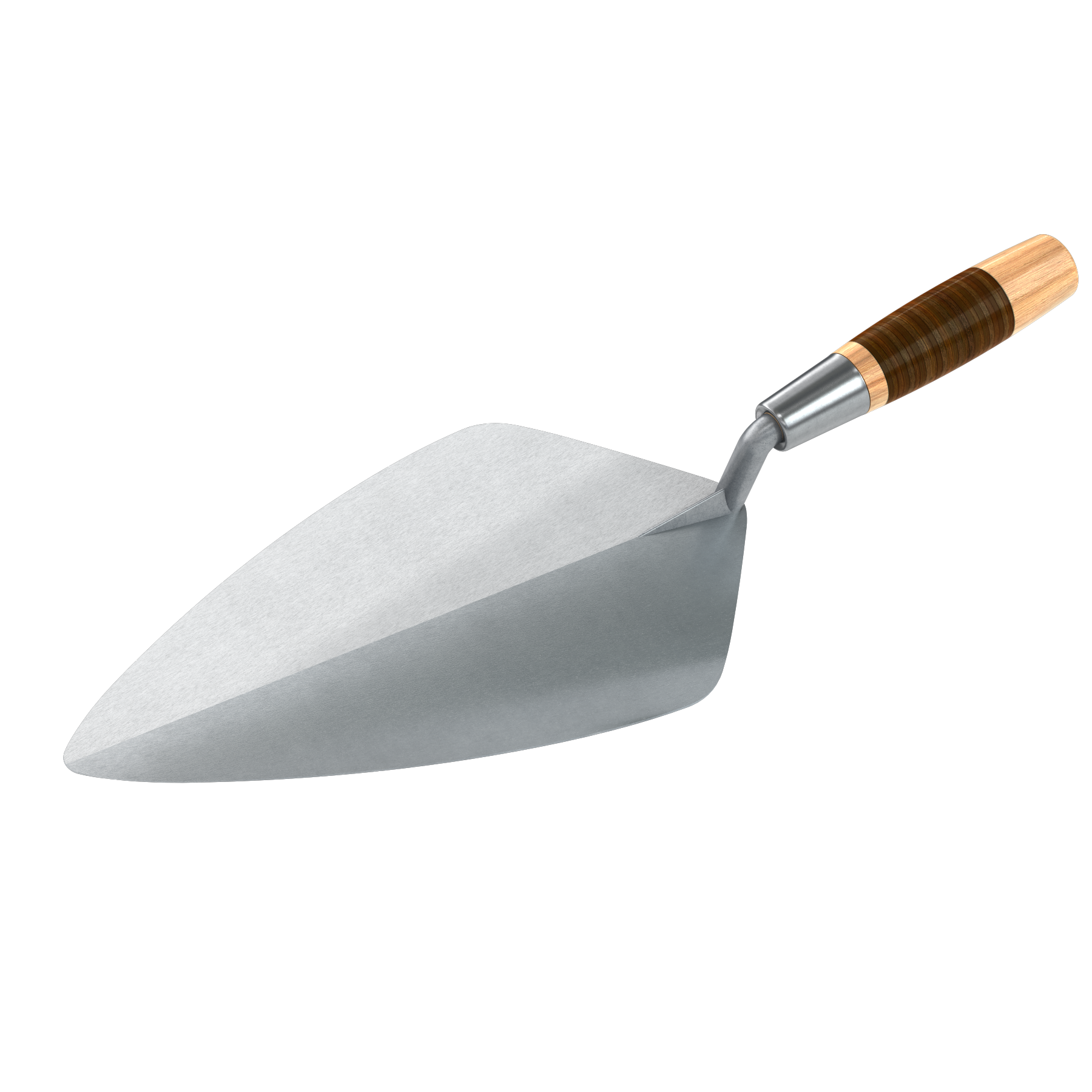 BON KEYSTONE 72-625 HAND TOOLS