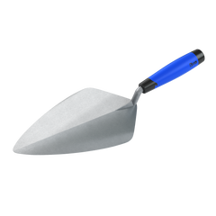 BON KEYSTONE 72-619 HAND TOOLS
