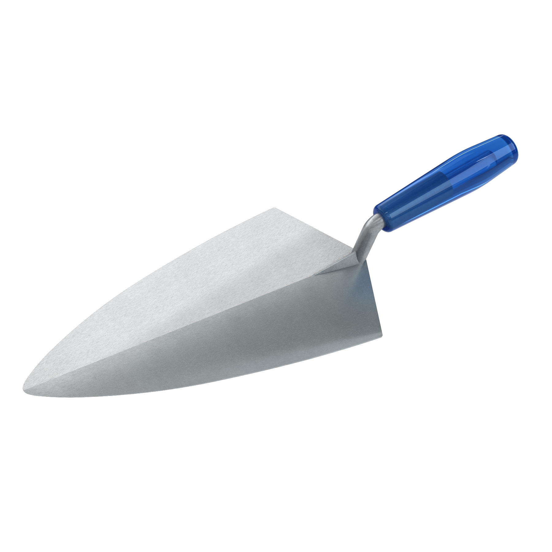 BON KEYSTONE 72-656 HAND TOOLS