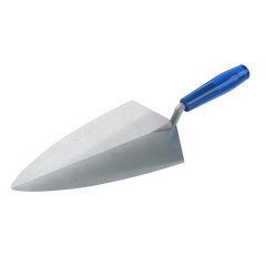 BON KEYSTONE 72-656 HAND TOOLS