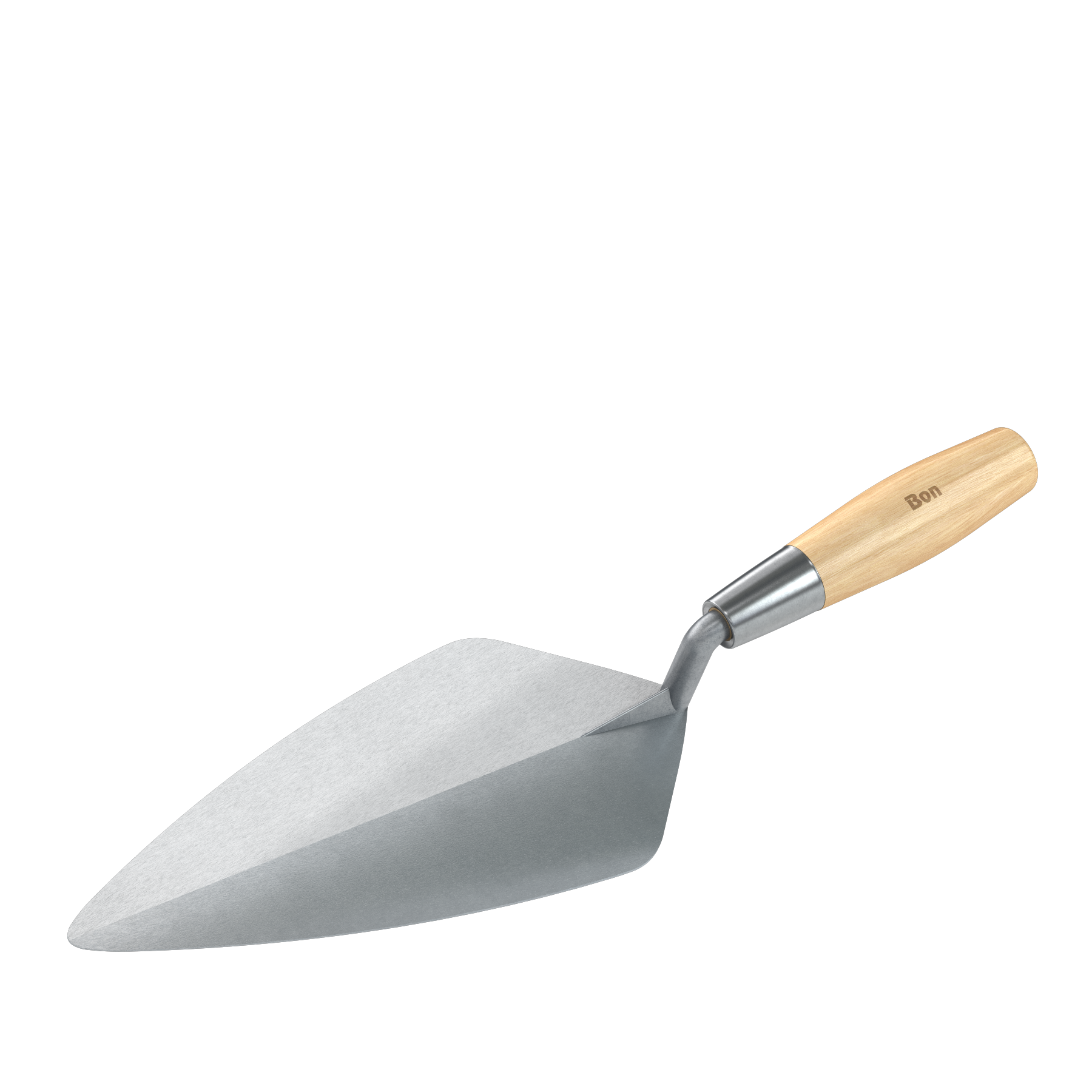 BON KEYSTONE 72-552 HAND TOOLS