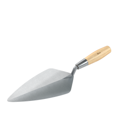 BON KEYSTONE 72-552 HAND TOOLS