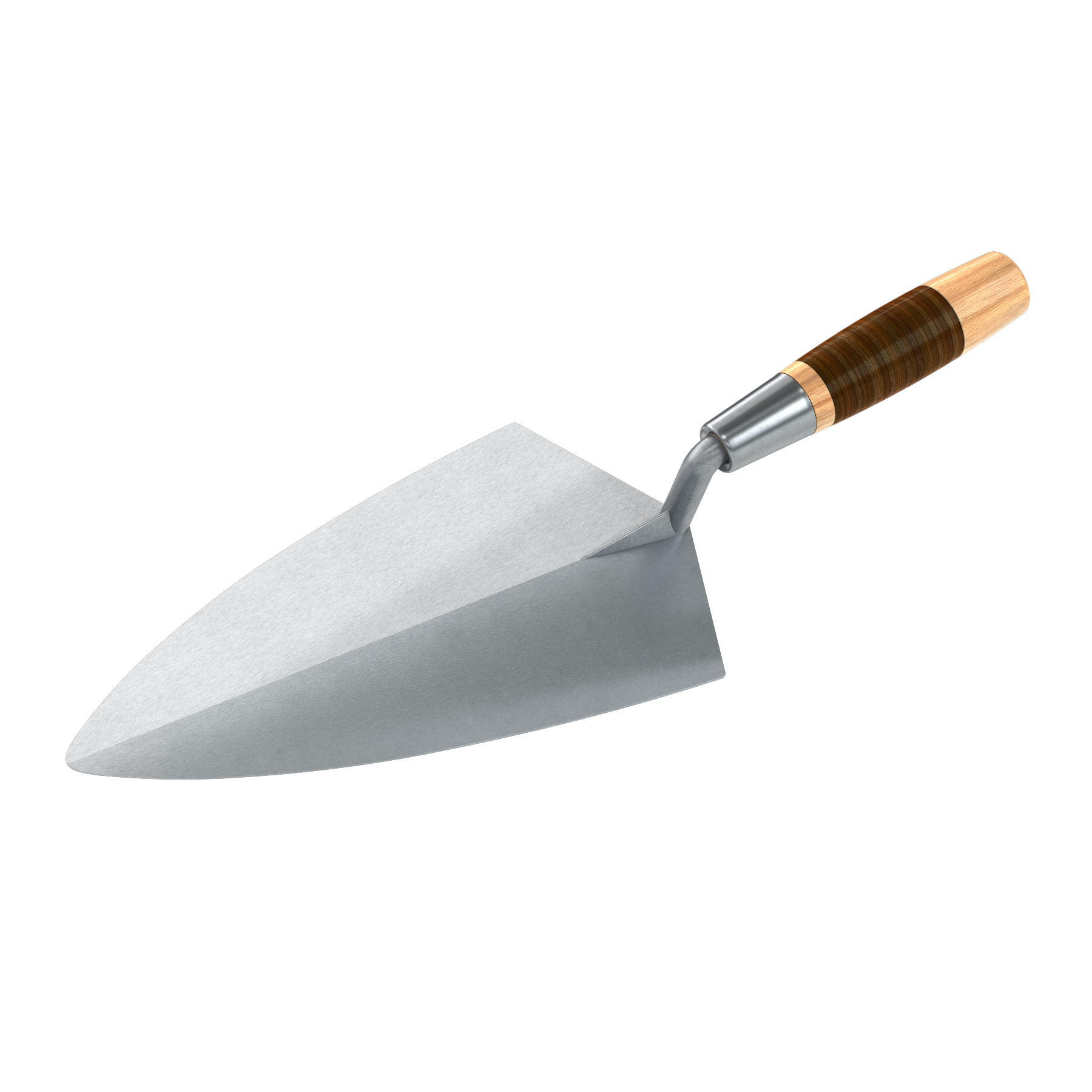 BON KEYSTONE 72-645 HAND TOOLS