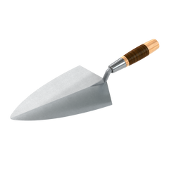 BON KEYSTONE 72-645 HAND TOOLS