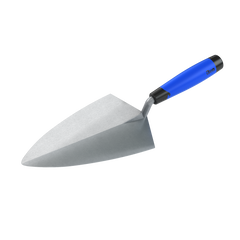 BON KEYSTONE 72-639 HAND TOOLS