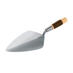 BON KEYSTONE 72-605 HAND TOOLS