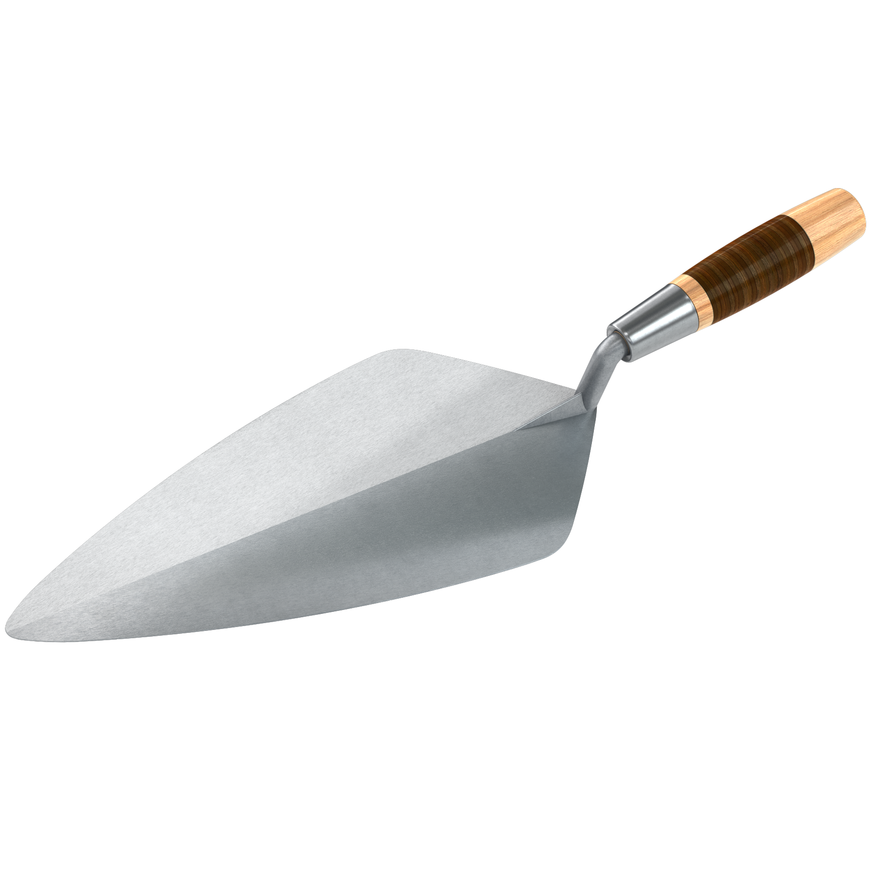 BON KEYSTONE 72-585 HAND TOOLS