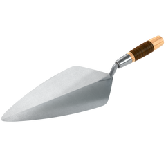 BON KEYSTONE 72-585 HAND TOOLS
