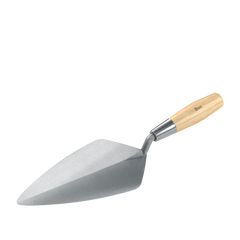 208413078.png