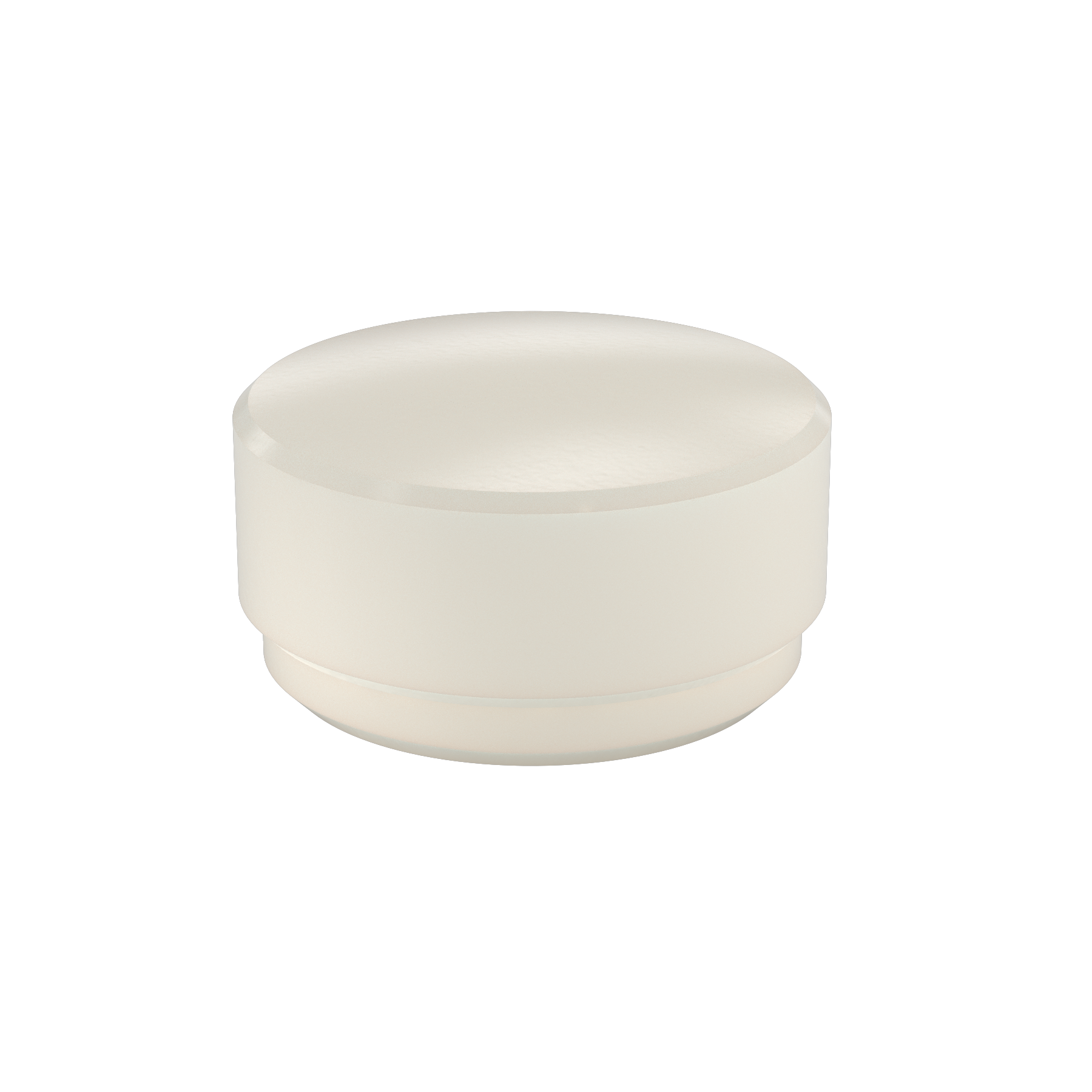 HALDER 21-208 AIR CLEANER REPLACEMENT PARTS
