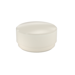 HALDER 21-208 AIR CLEANER REPLACEMENT PARTS