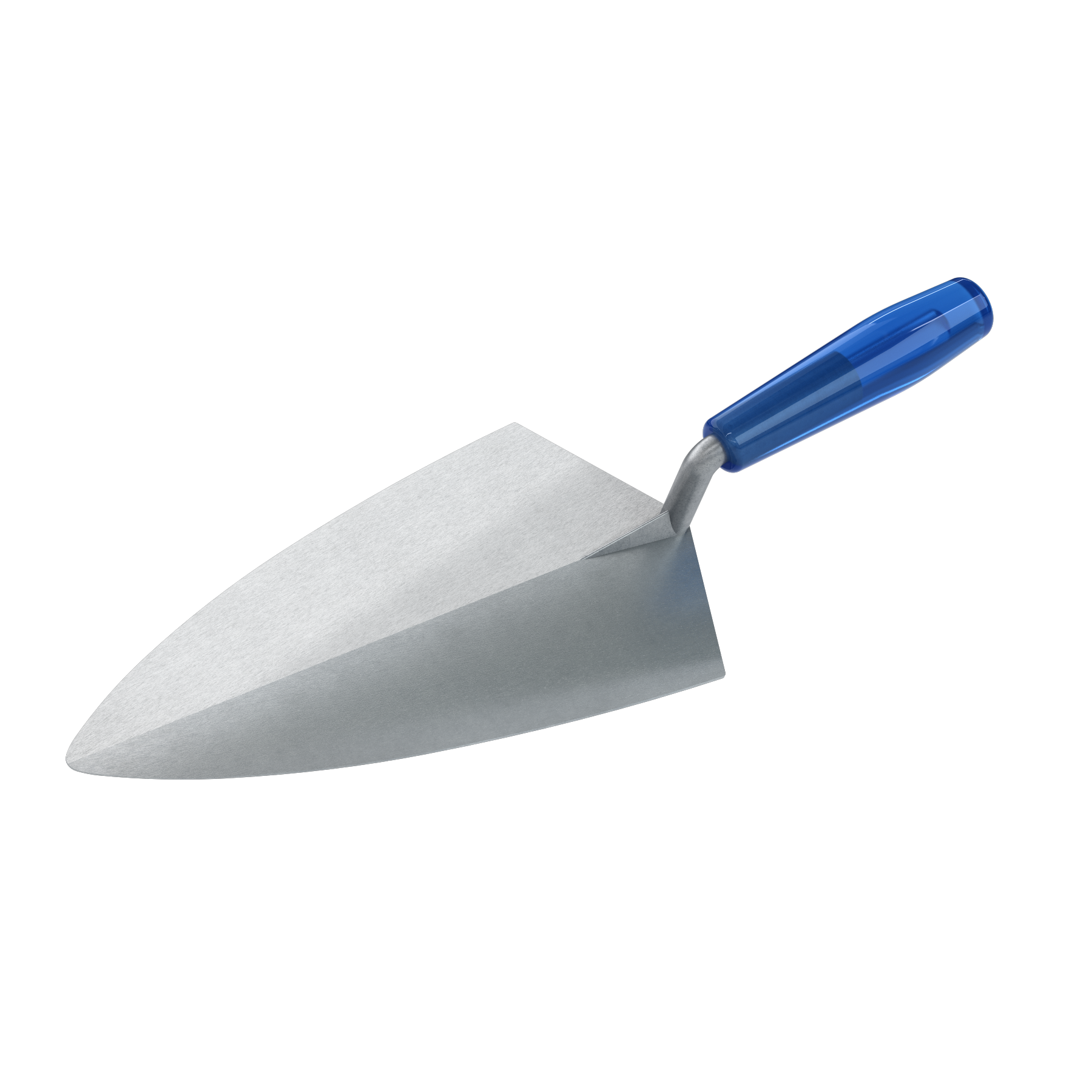 BON KEYSTONE 72-646 HAND TOOLS