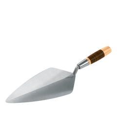 BON KEYSTONE 72-575 HAND TOOLS