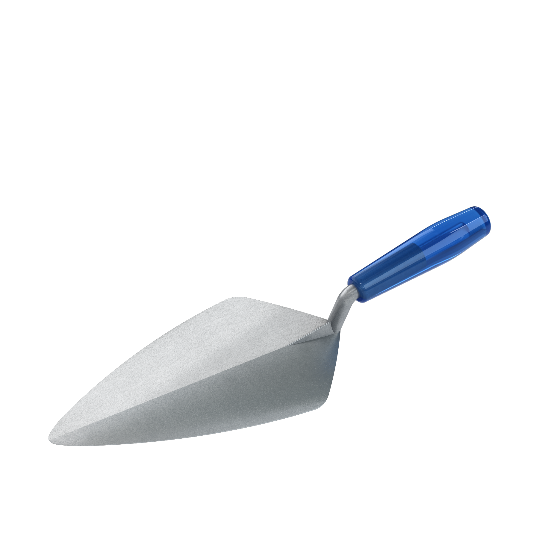 BON KEYSTONE 72-546 HAND TOOLS