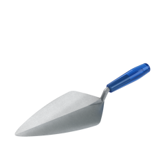 BON KEYSTONE 72-546 HAND TOOLS