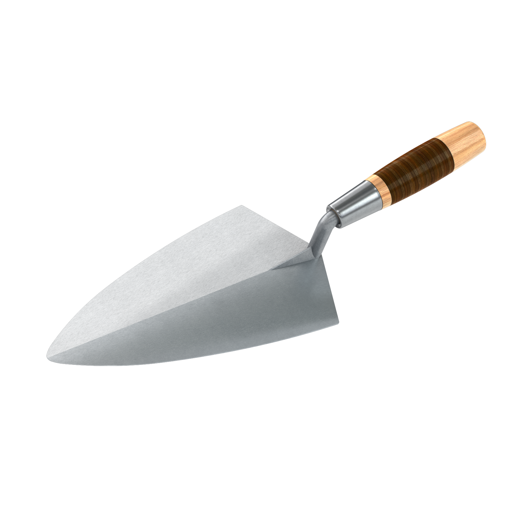 BON KEYSTONE 72-635 HAND TOOLS