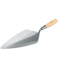 BON KEYSTONE 72-582 HAND TOOLS