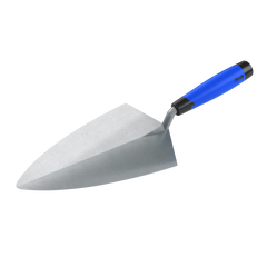 BON KEYSTONE 72-649 HAND TOOLS