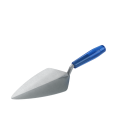 BON KEYSTONE 72-516 HAND TOOLS