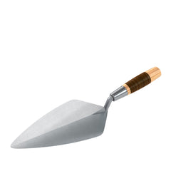 BON KEYSTONE 72-555 HAND TOOLS